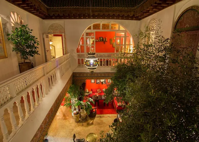 La Terrasse Des Oliviers